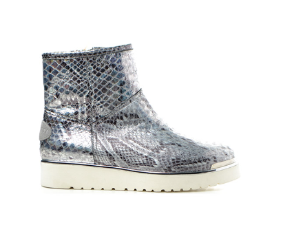 8403 Tamy strip panna